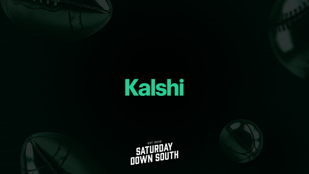 kalshi promo code