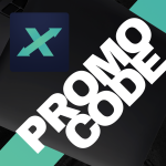 ProphetX Promo Code SOUTH: Claim $20 Bonus For Week 1 CFB Action