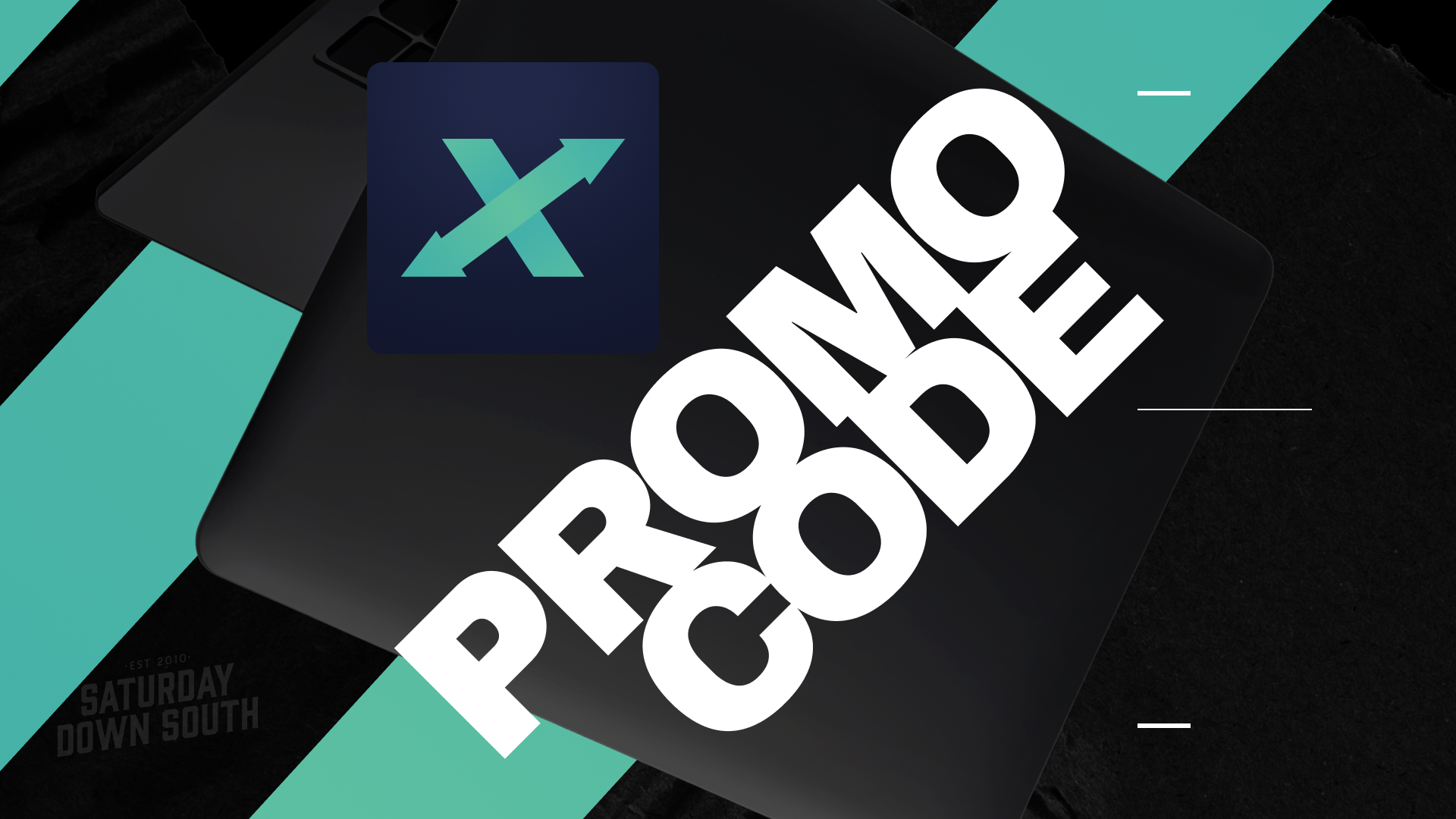 ProphetX Promo Code SOUTH: Claim $75 Bonus For Week 1 College Football Action
