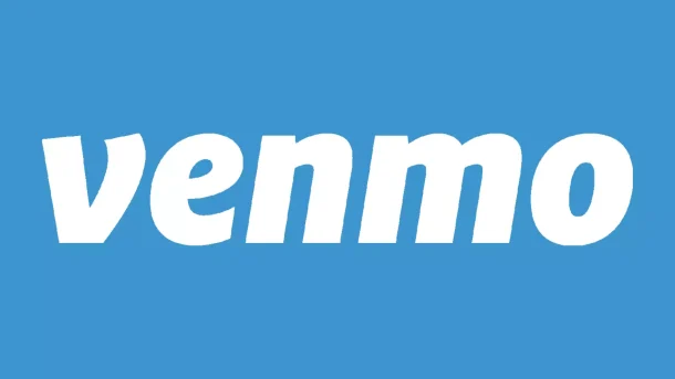 sweepstakes casinos venmo