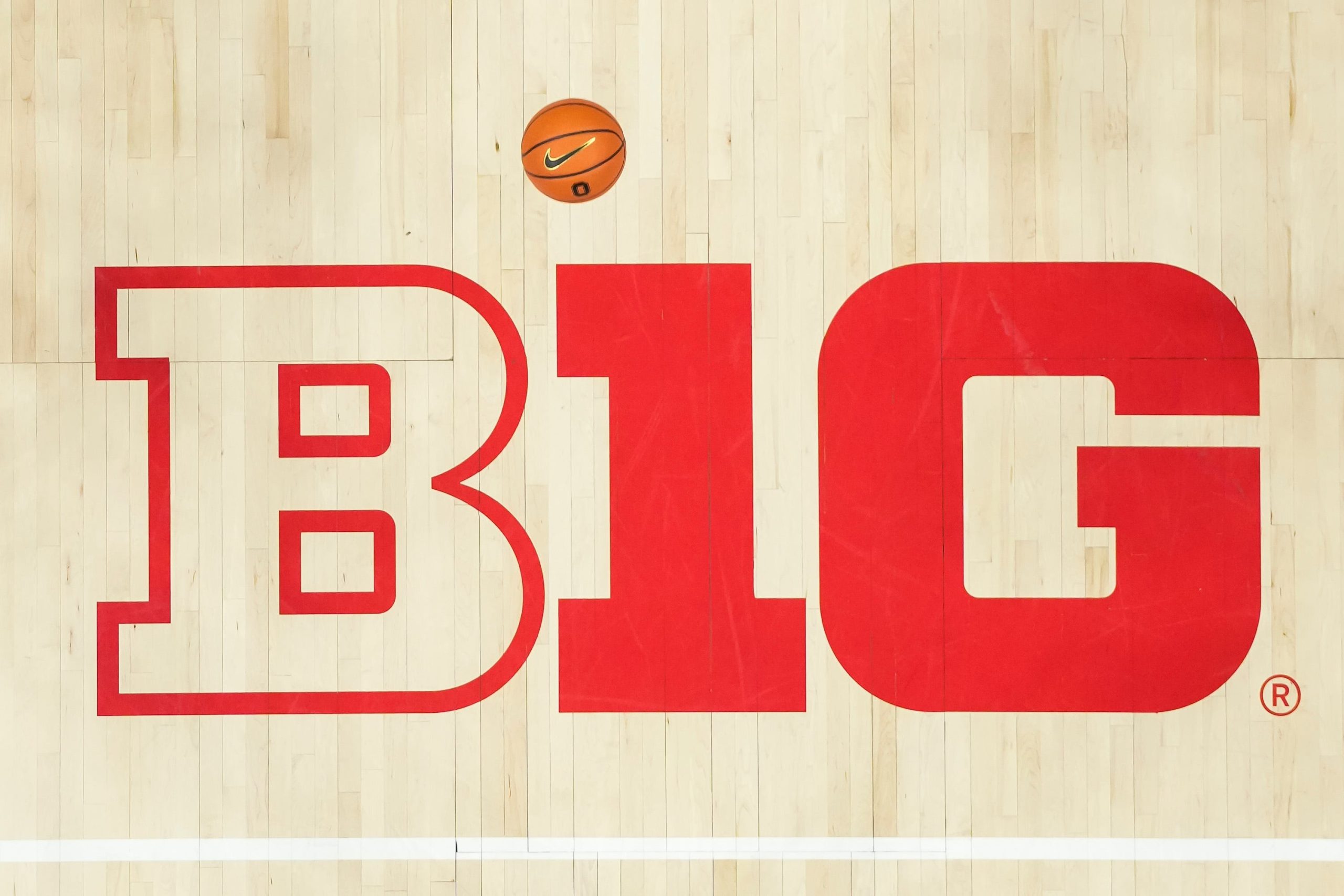 Big Ten basketball head coach announces retirement after 16 seasons with program