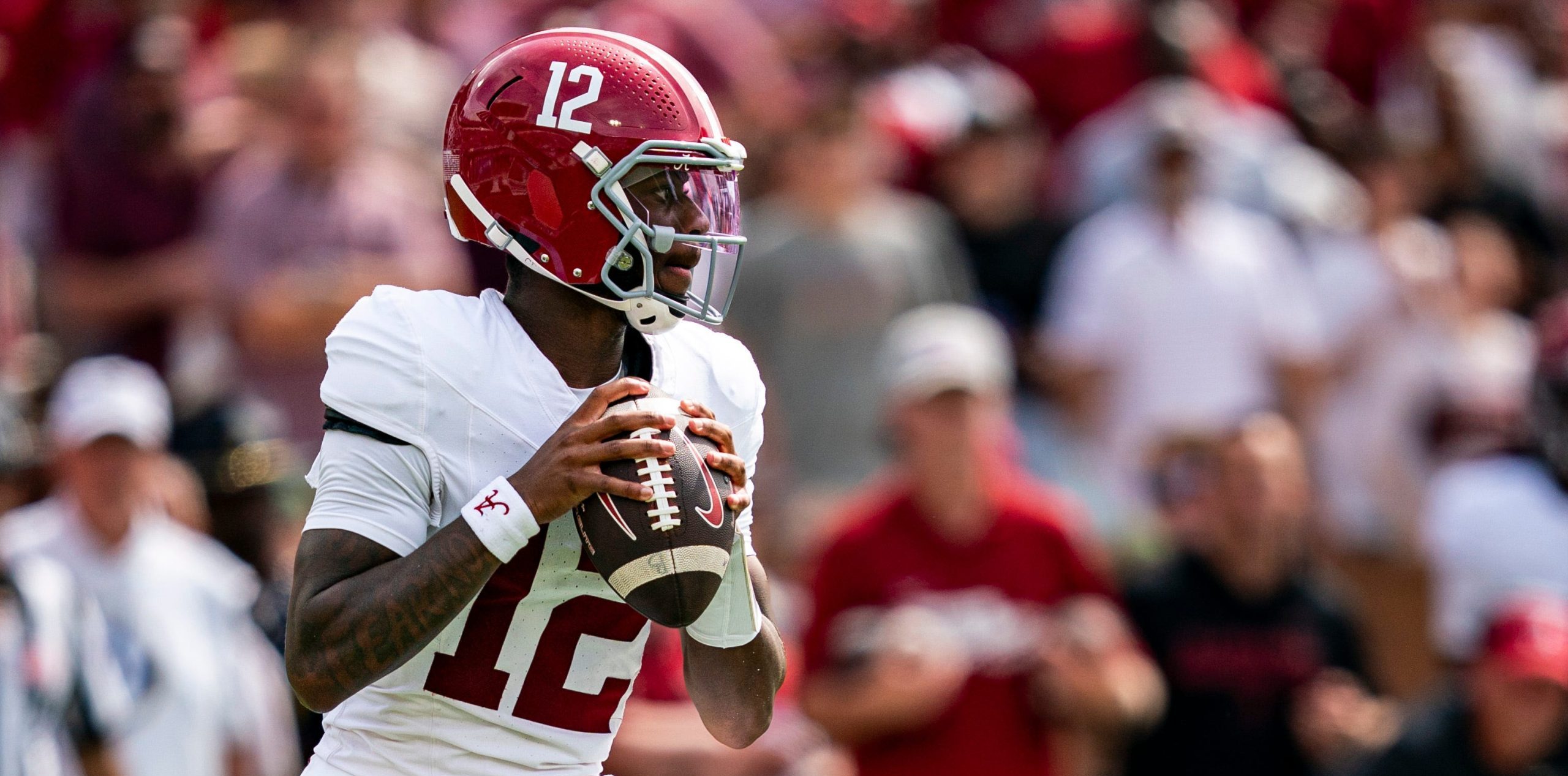 College football winners and losers from Week 5 College football winners and losers from Week 5