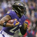 use kalshi promo code RAD2000 for nfl week 5