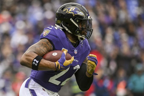 use kalshi promo code RAD2000 for nfl week 5