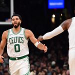 how to use kalshi promo code RAD55 for NBA games