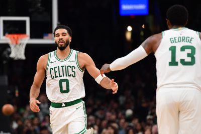 how to use kalshi promo code RAD55 for NBA games