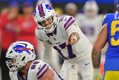 NFL prediction market promos