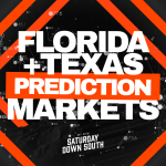 florida-texas prediction market promo codes