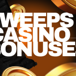 sweepstakes-casino-bonuses