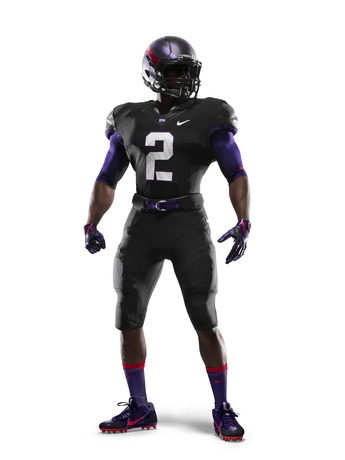 tcu new jerseys