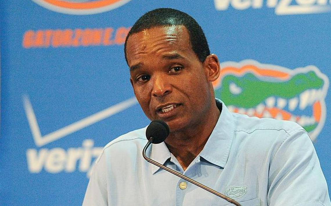 Randy Shannon Bio Information and History