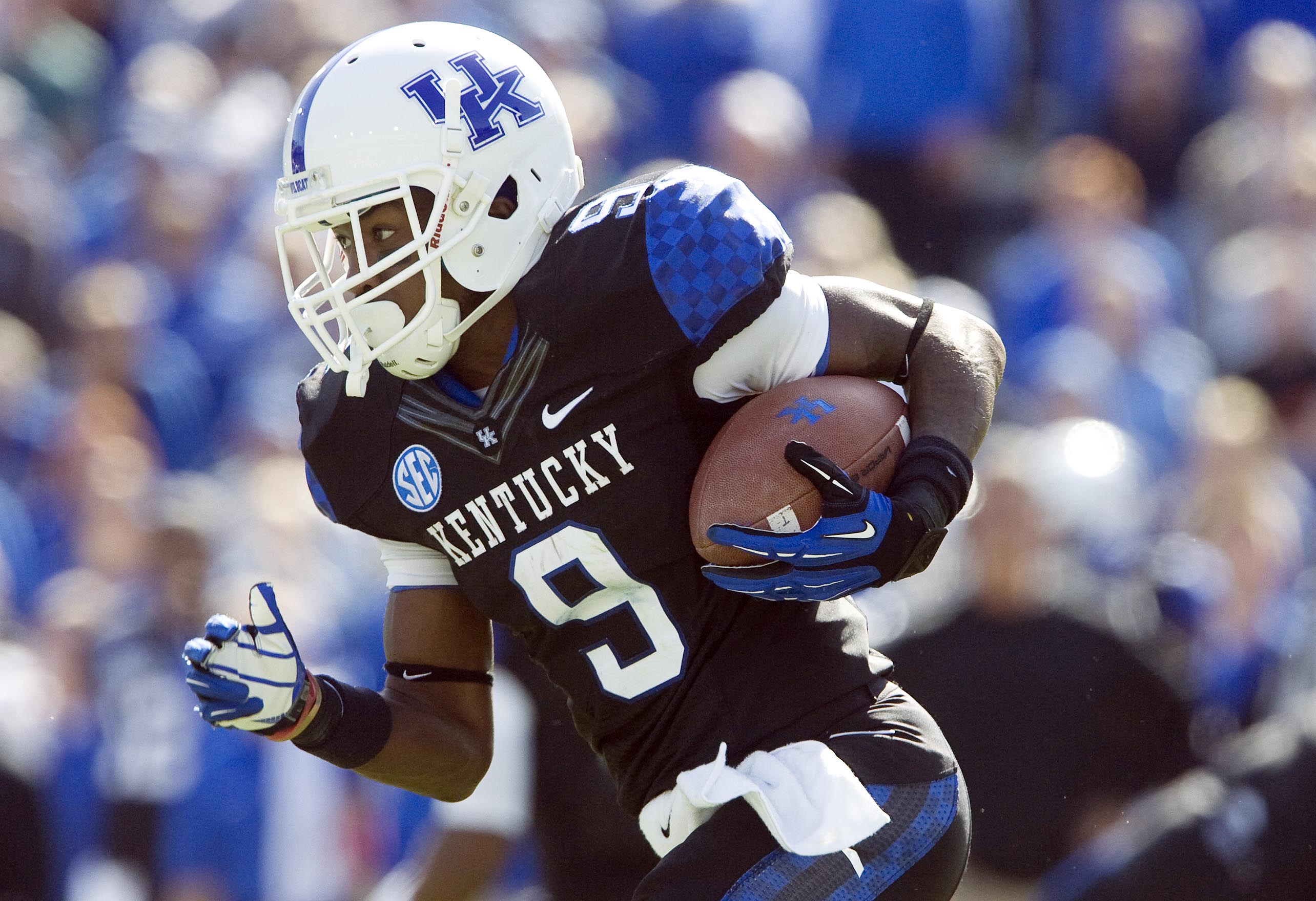stoops in coaches 39 teleconference 39 i feel much better florida football depth chart