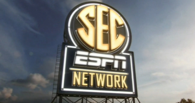 stream sec network