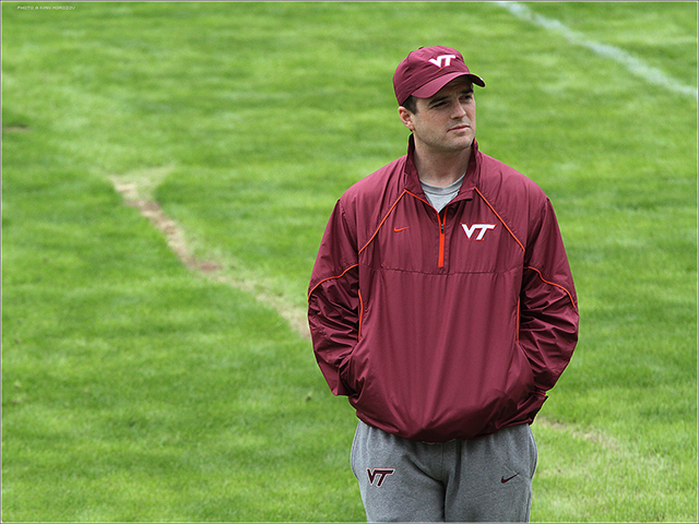 carolina calls with shane beamer carolina calls with shane beamer