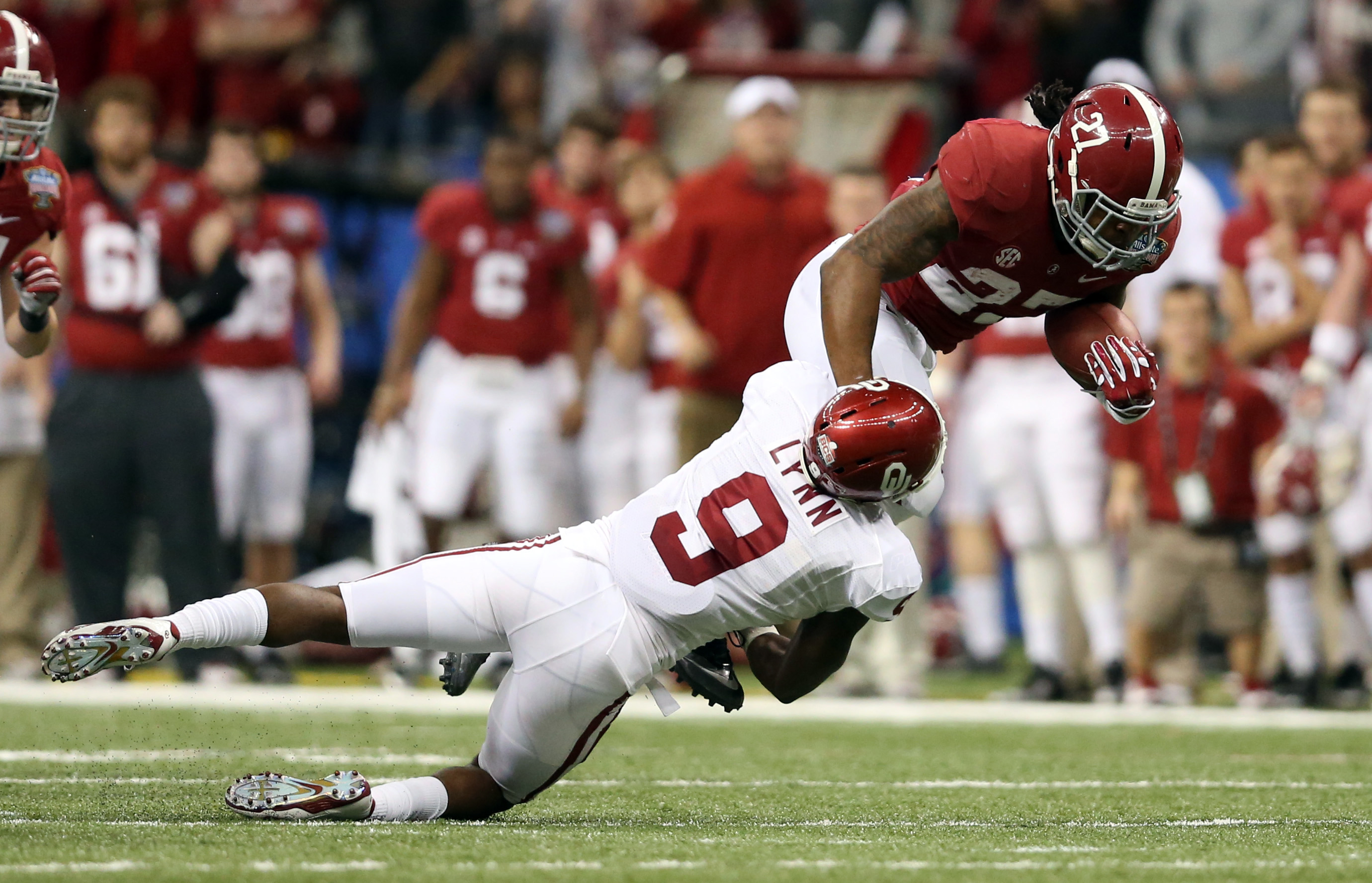 bcs-simulation-matches-alabama-oklahoma-in-title-game