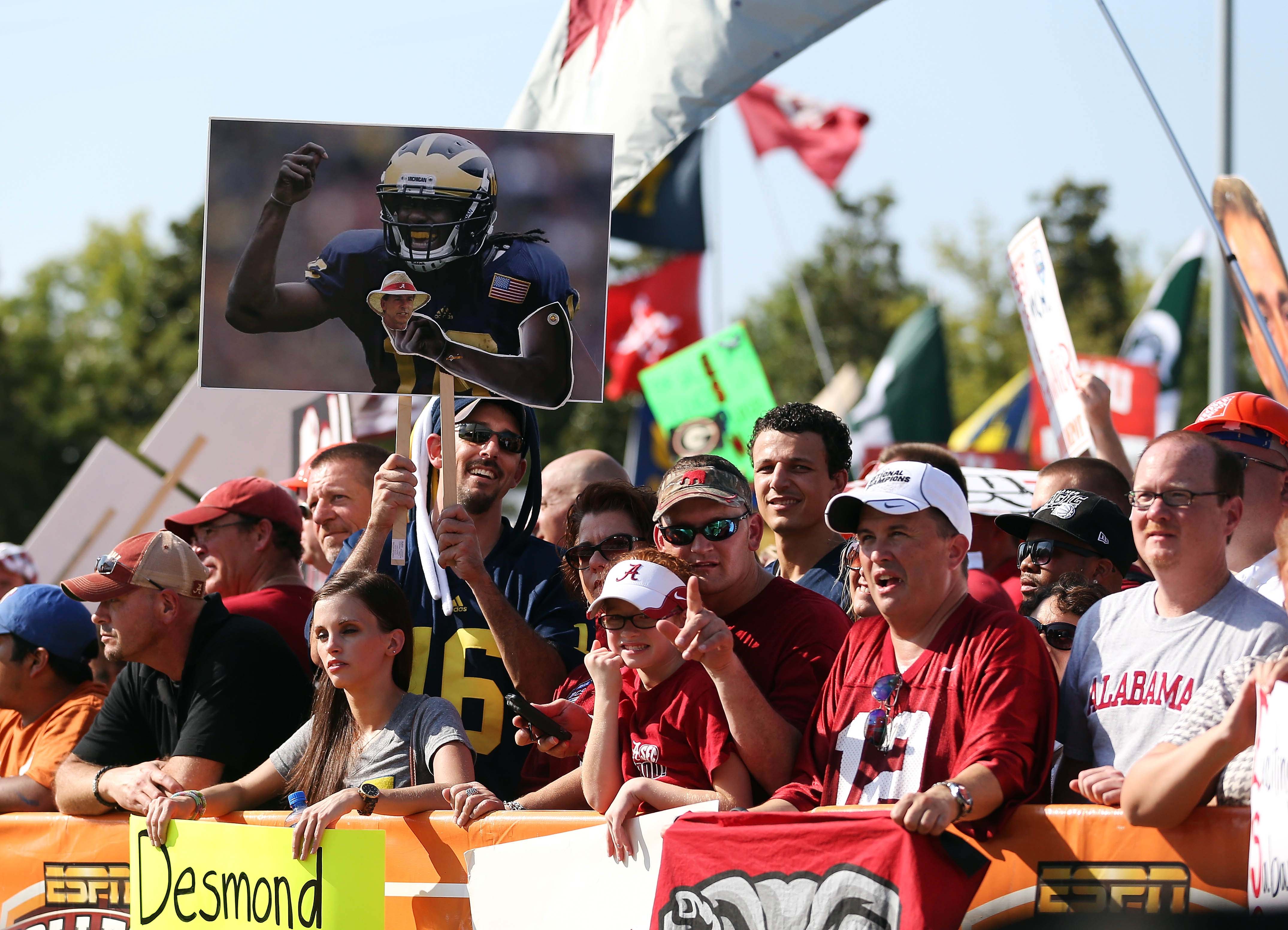 photos-best-college-gameday-sec-nation-signs-of-week-4