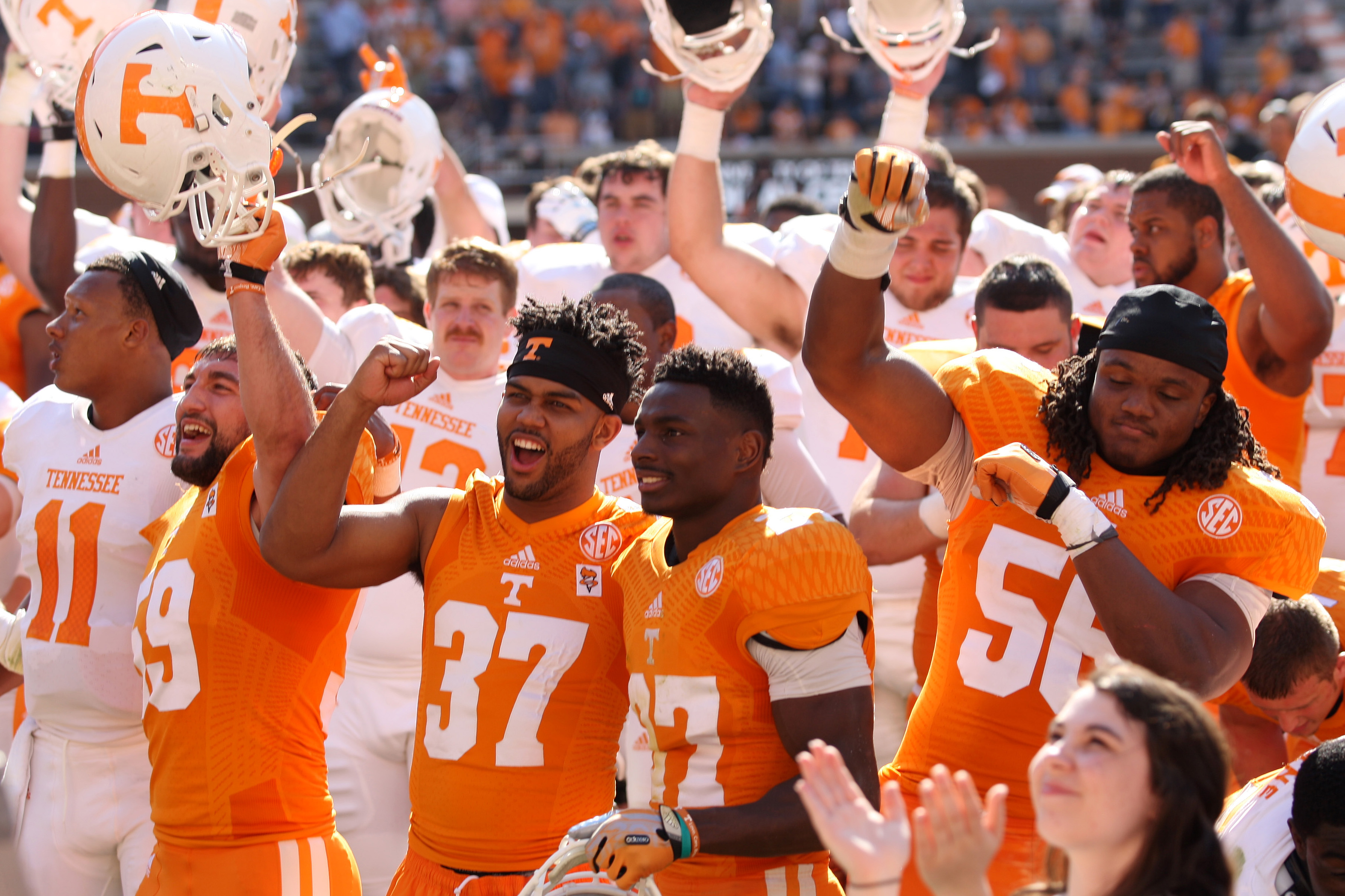 tennessee-game-on-sec-network-alternate-channels