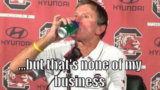 sec football's best memes for week 8 10708_10102617227936157_4394777990145680656_n sec football's best memes for week 8