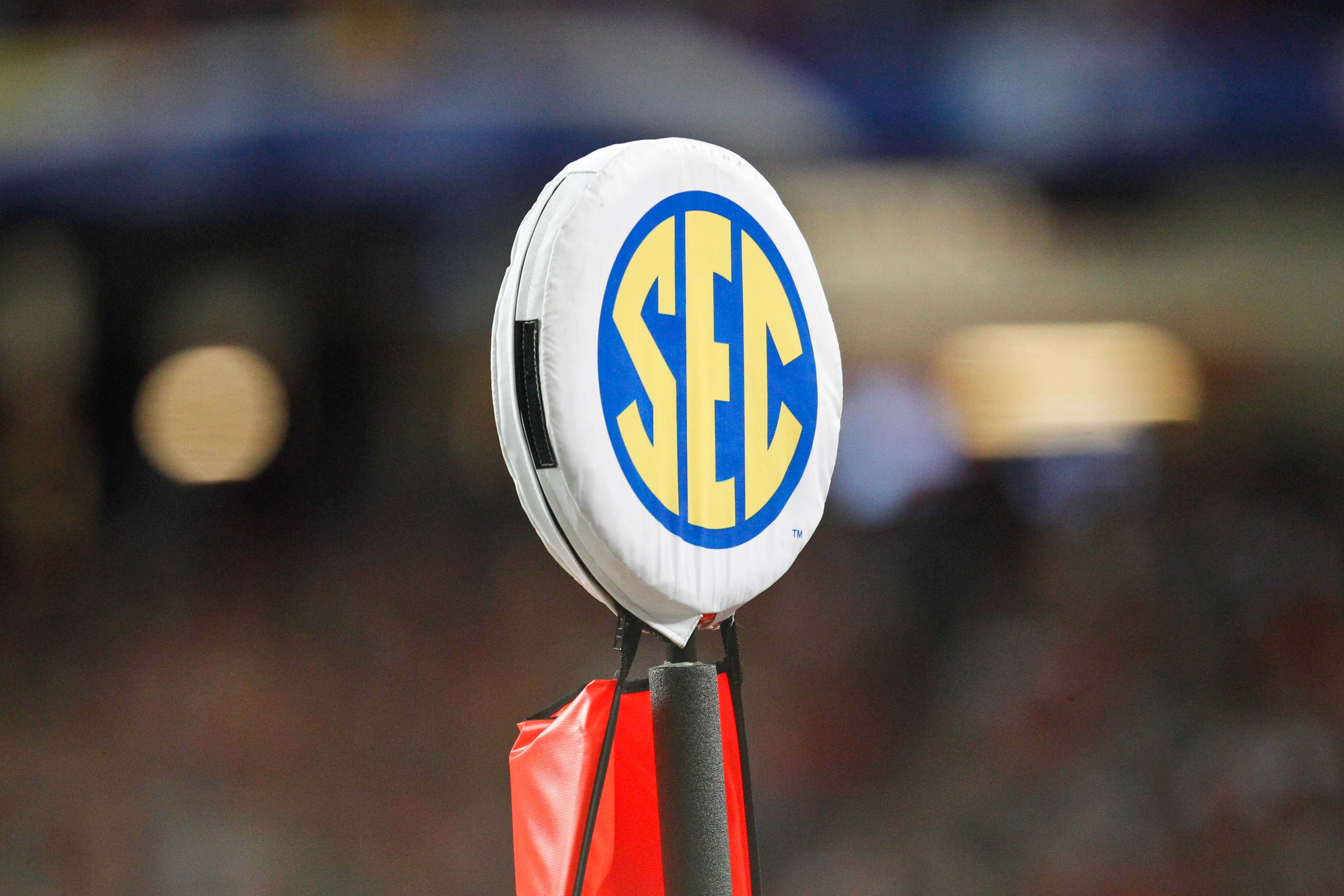 the sec s top revenue producing schools tamu schedule maker