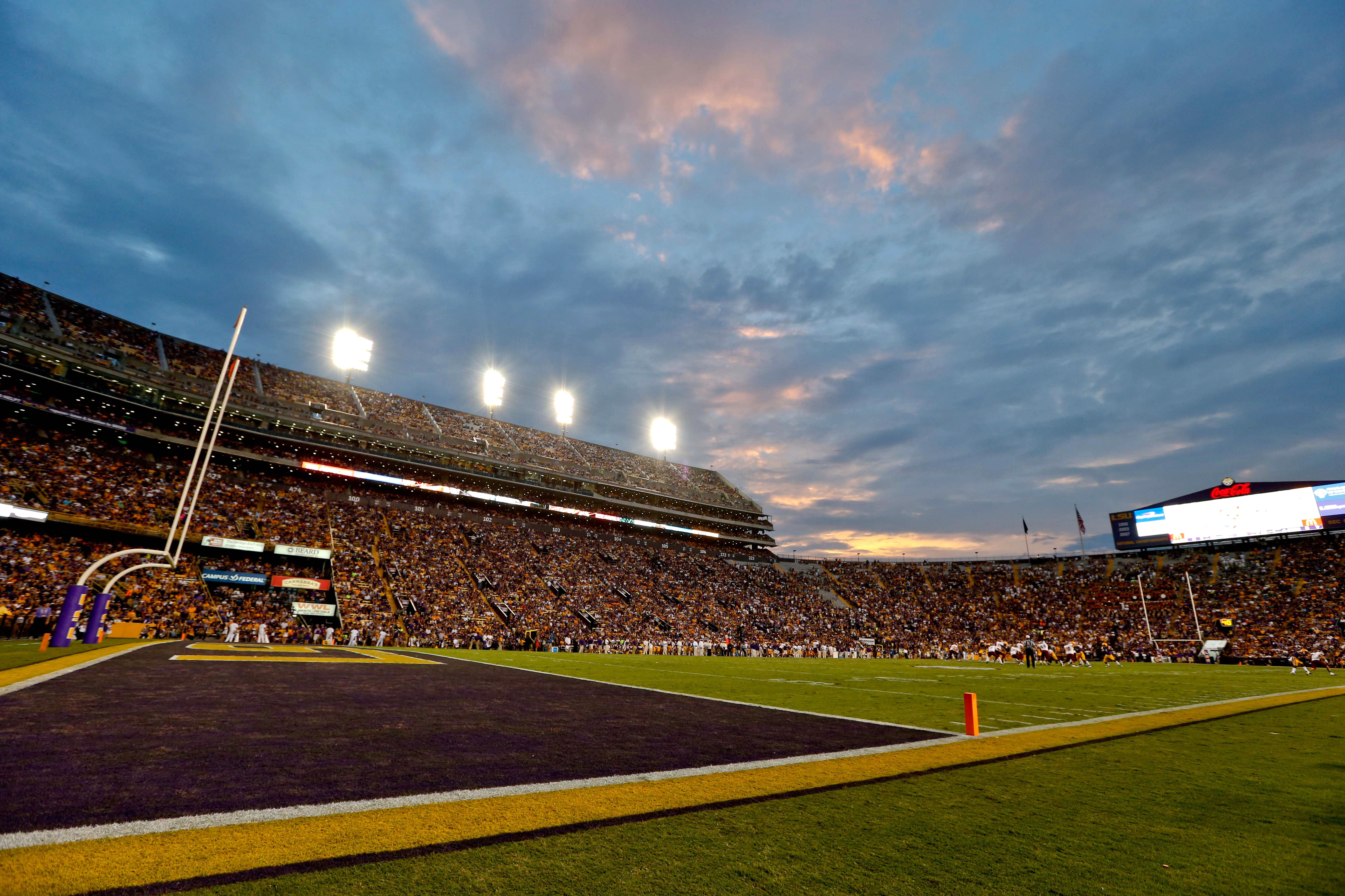 8-sec-schools-among-toughest-places-to-play-in-college-football