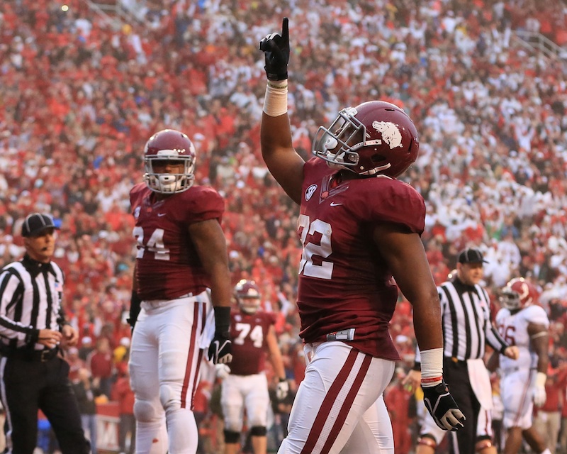 SEC Kickoff Everything you need to know for at Arkansas