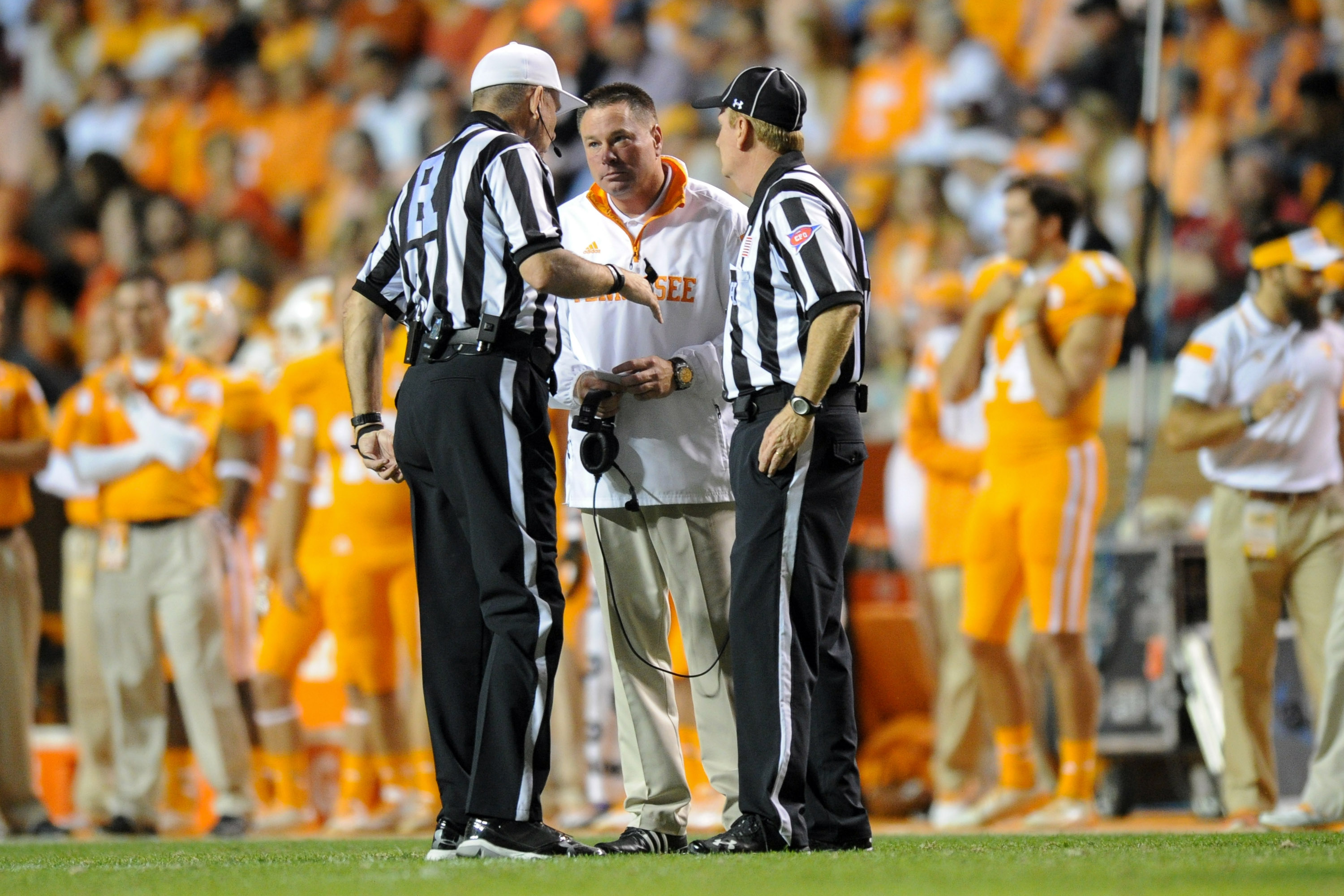 sec-penalty-report-week-10