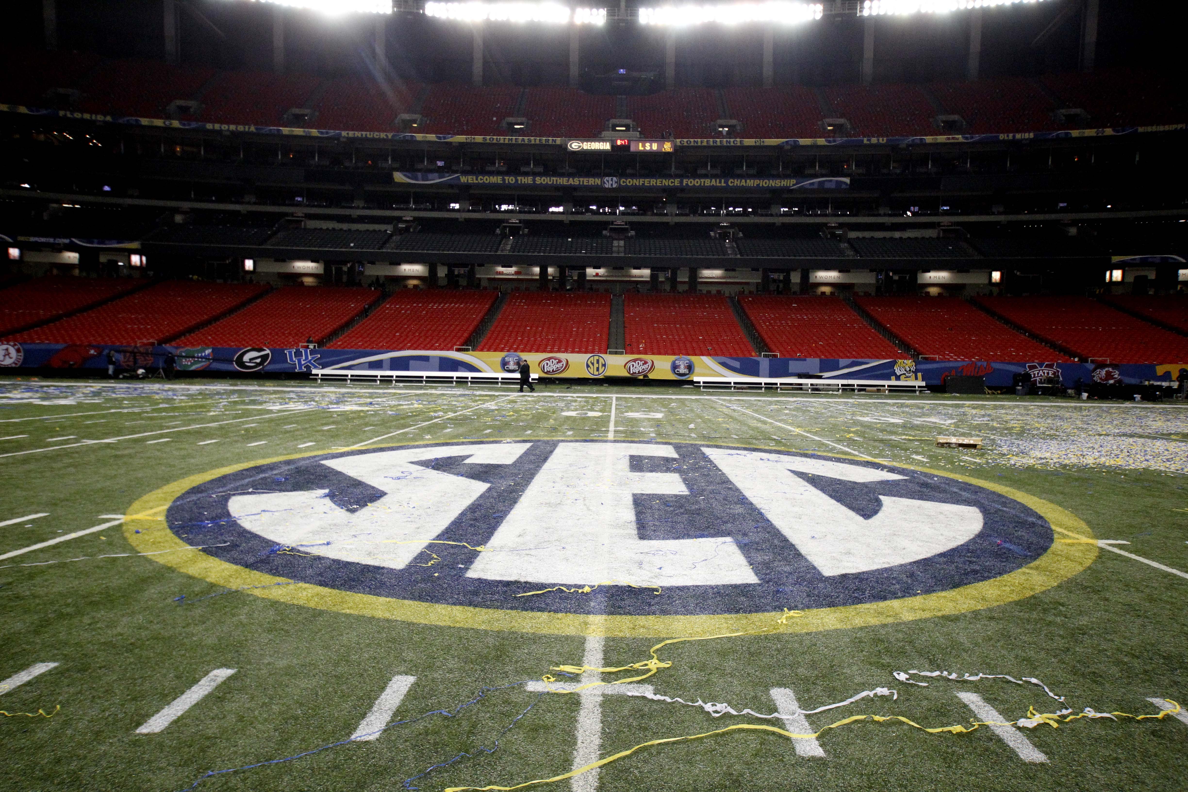 11-sec-teams-ranked-in-top-50-of-usa-today-college-football-poll