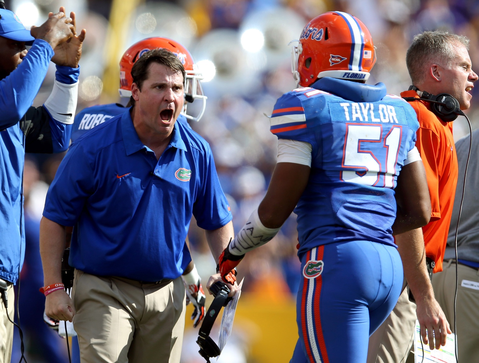 could-will-muschamp-land-at-another-sec-school-as-defensive-coordinator