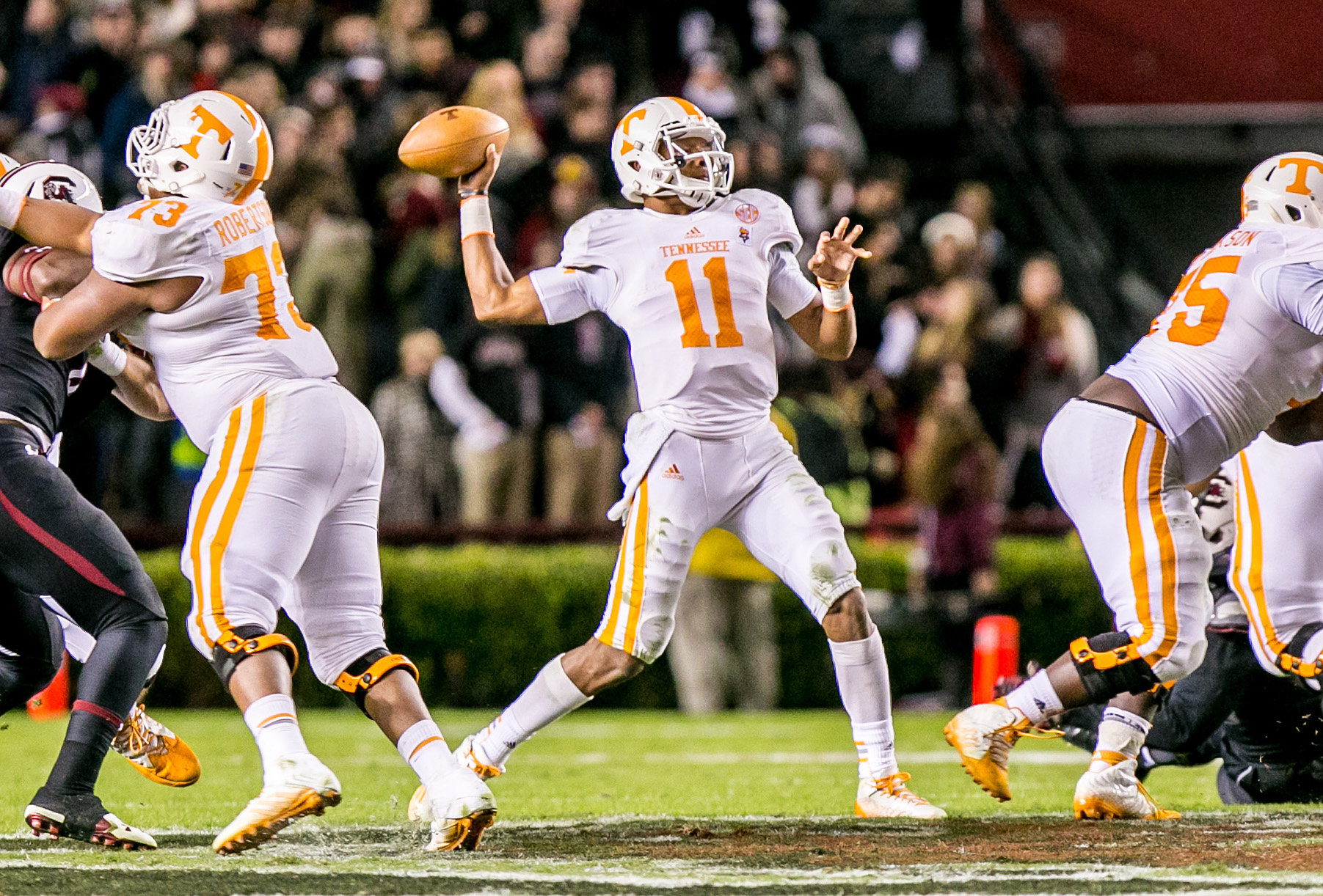 25+ How Many National Championships Has Tennessee Won In Football
Background