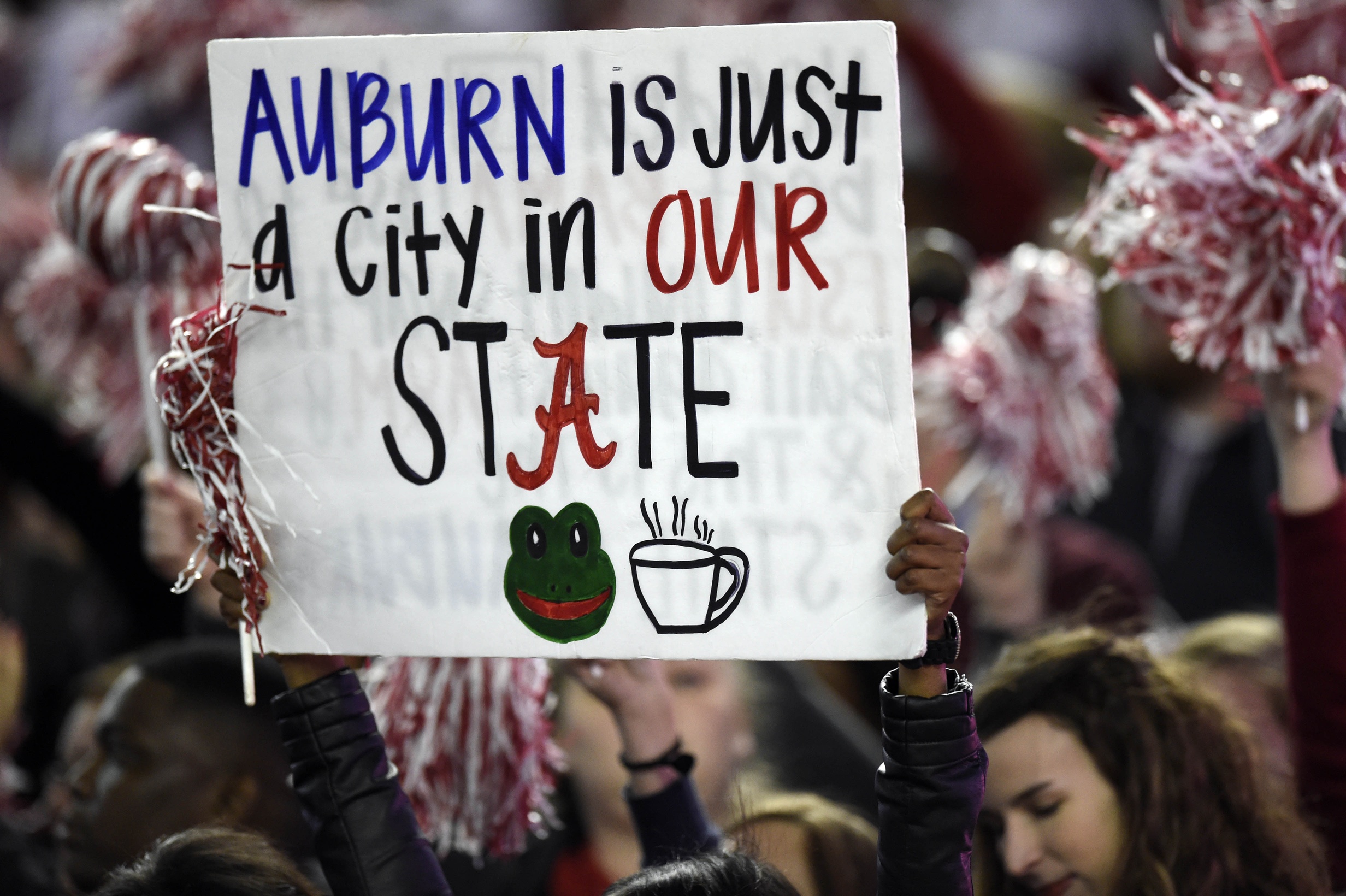 Alabama News Headlines: Latest Updates