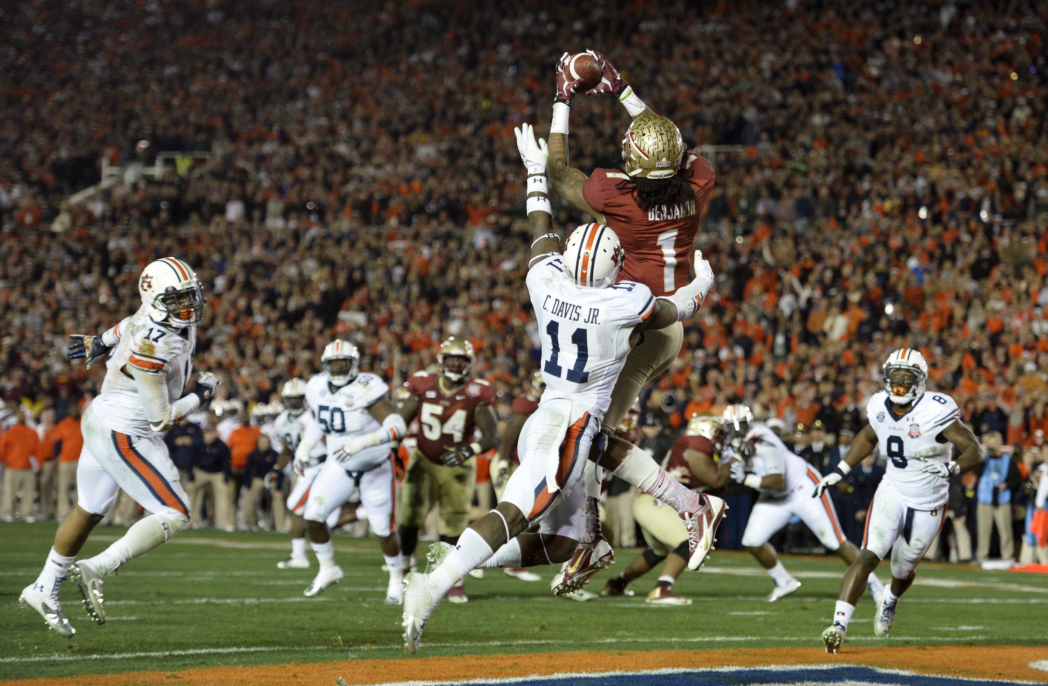 5-best-bowl-games-of-the-bcs-era