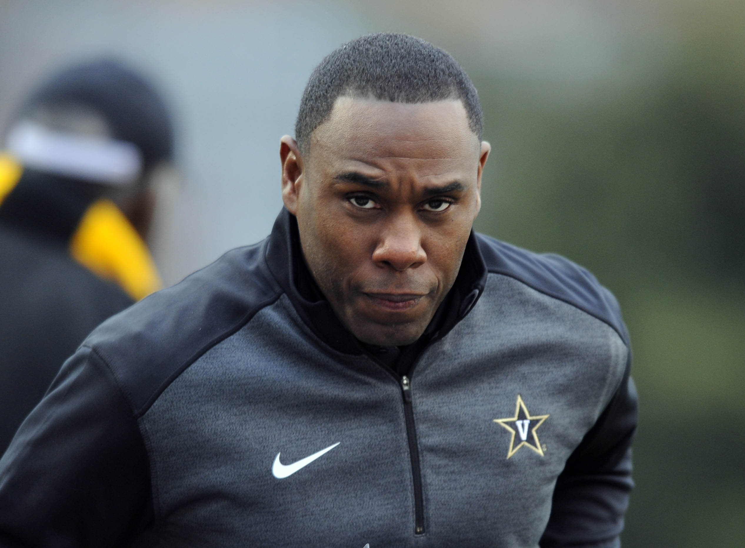 Alabama Defensive Coordinator:  The Next Big Name In Coaching? - c5j12qt