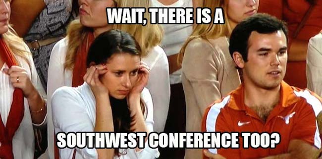 Fanstasybasketball memes. Best Collection of funny
