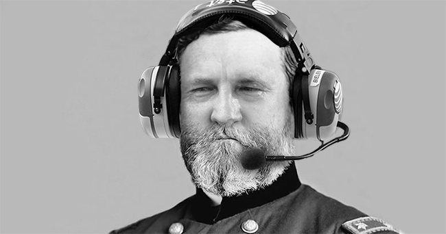 strategic war gaming division john fulton strategic war gaming division john fulton