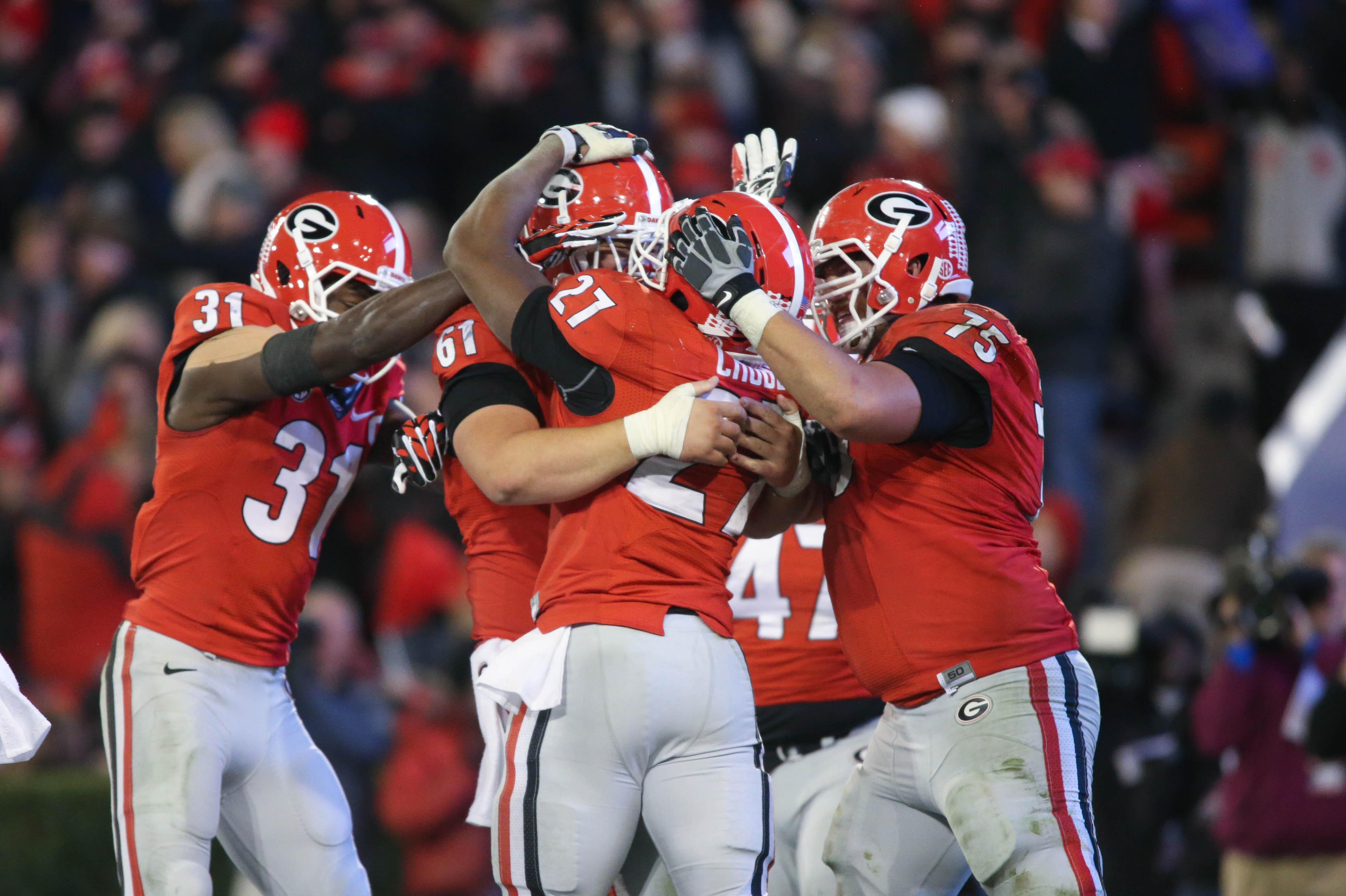 finishes inside the Top 10 after 10win season