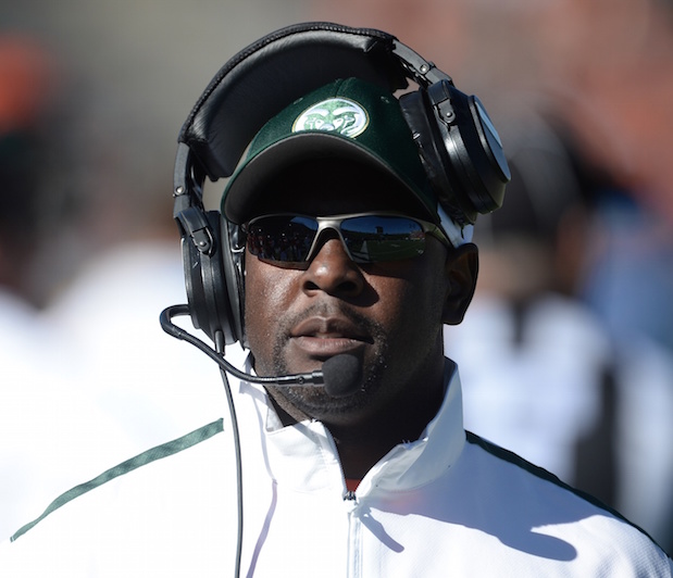 Tim Skipper Bio Information and History