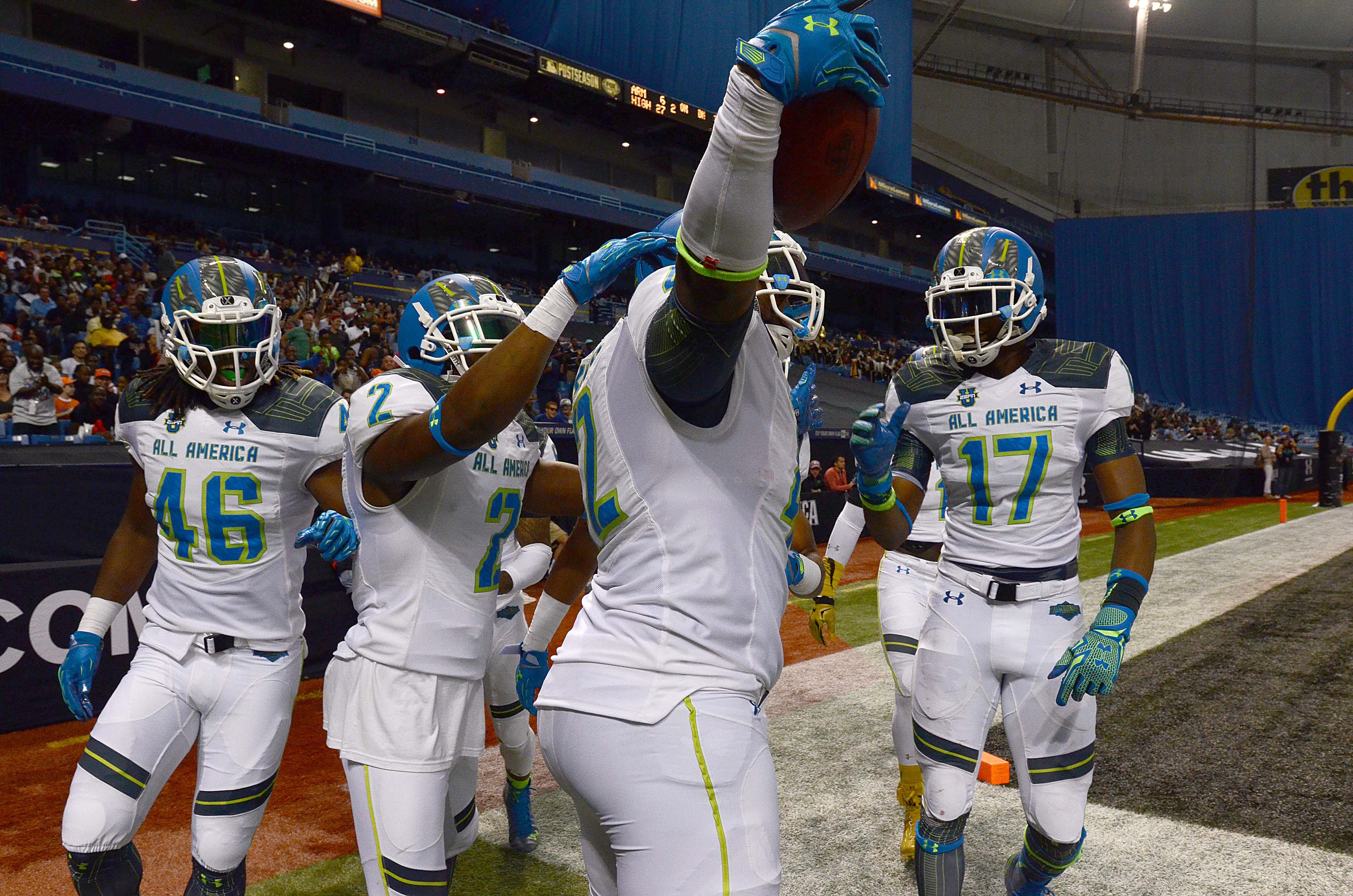 sec-s-top-5-incoming-inside-linebackers-for-2015