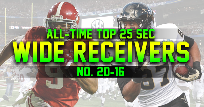 top 20 wide receivers 2022