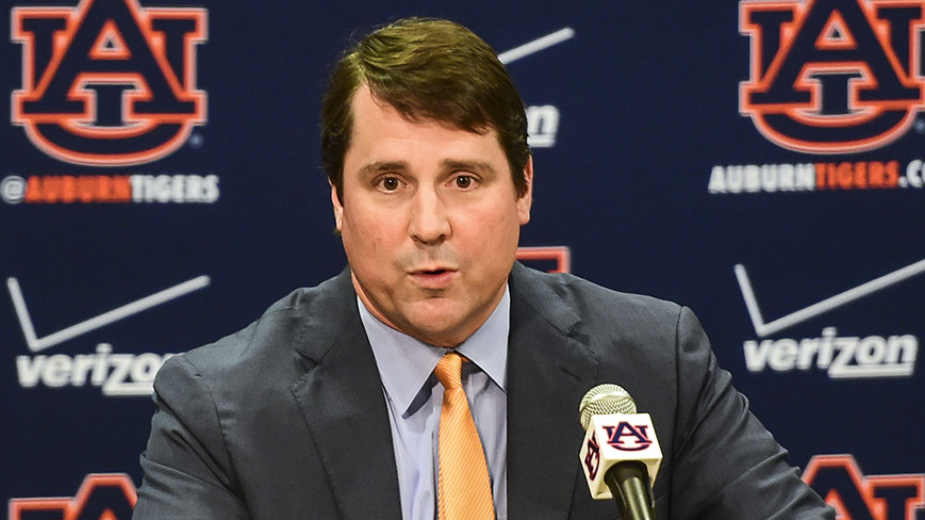 635540719870619219-Will-Muschamp-Auburn.jpg