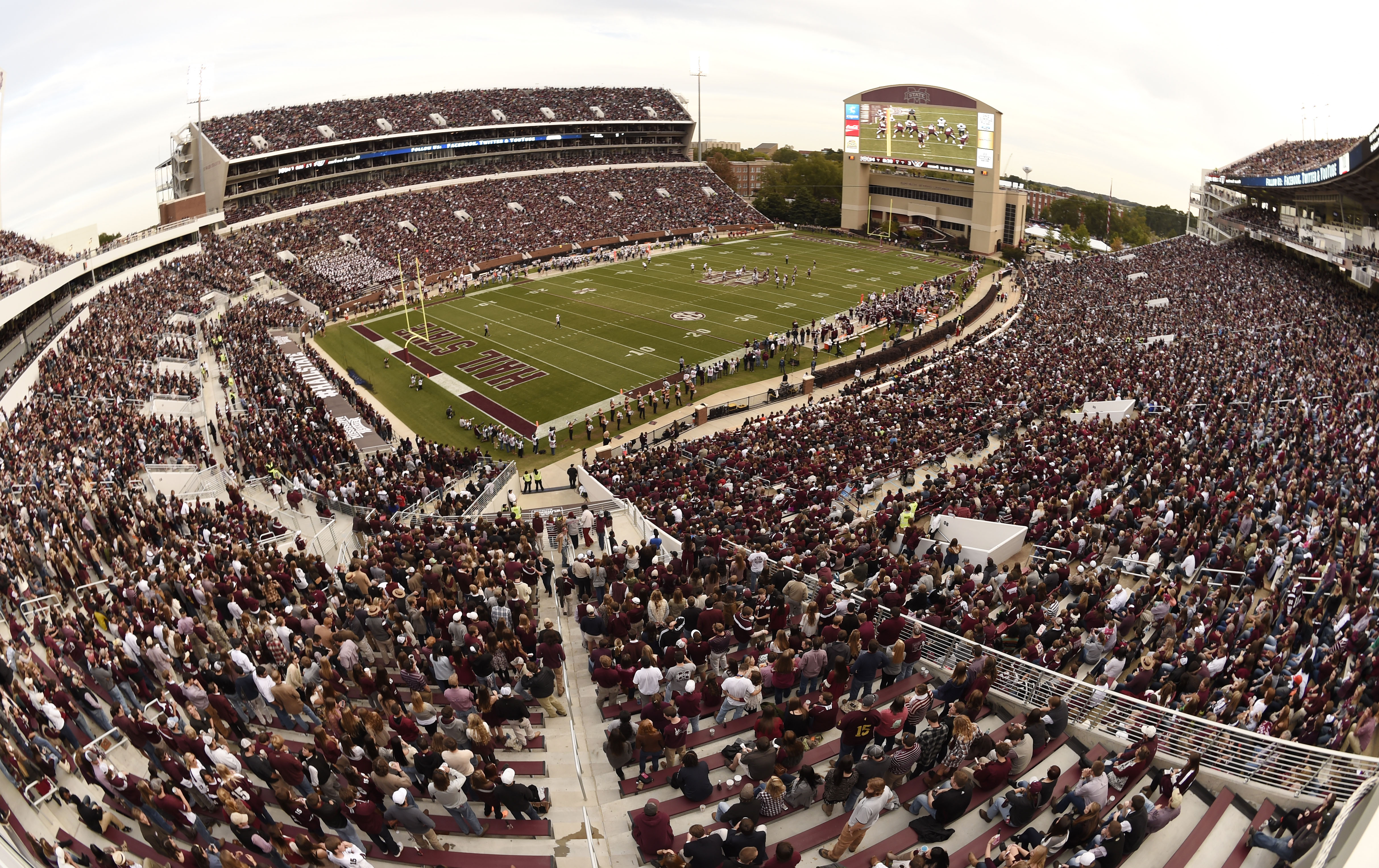 20-interesting-facts-from-mississippi-state-football-history