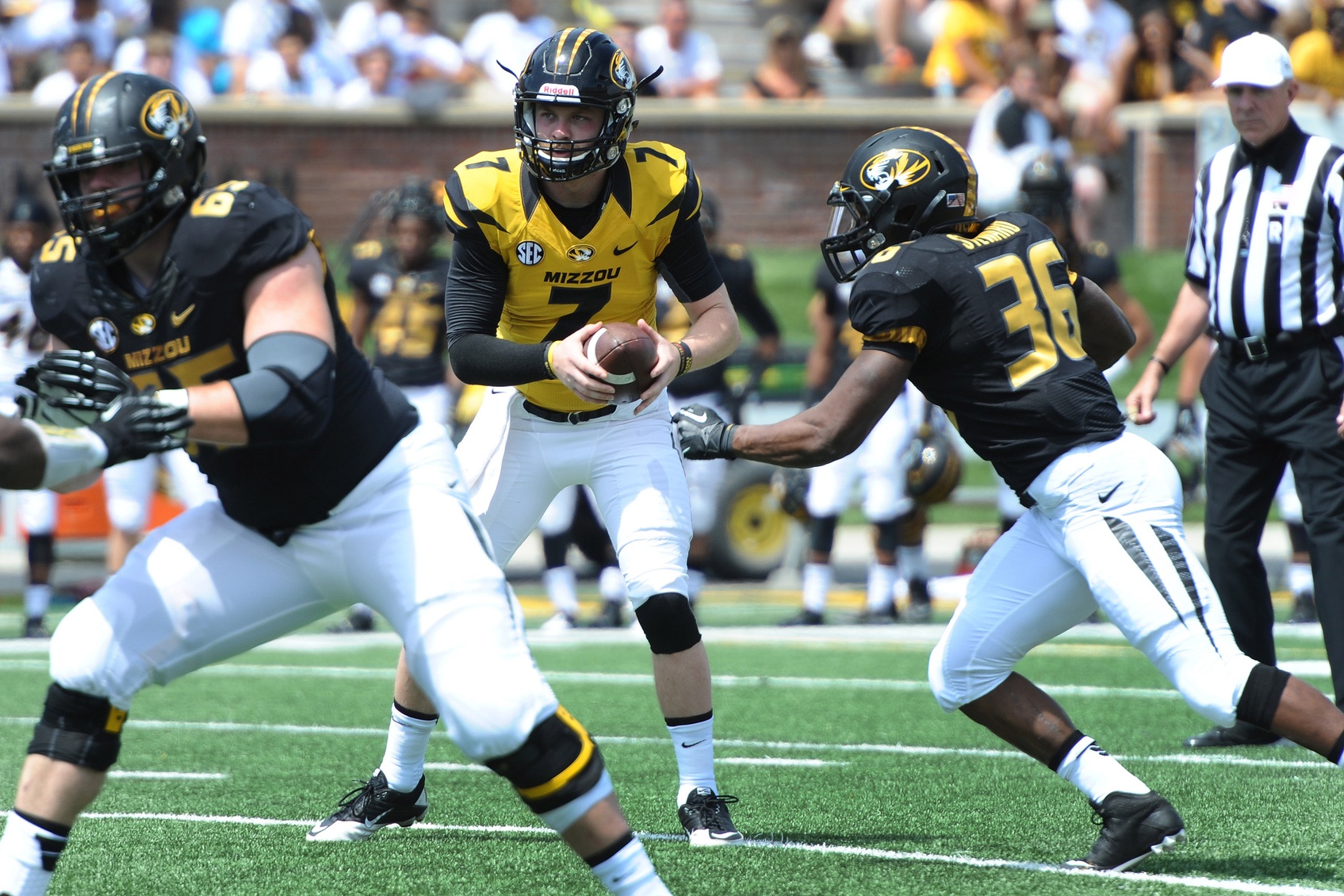longest rehab ever morgan steward 39 s hip and how it kentucky football depth chart