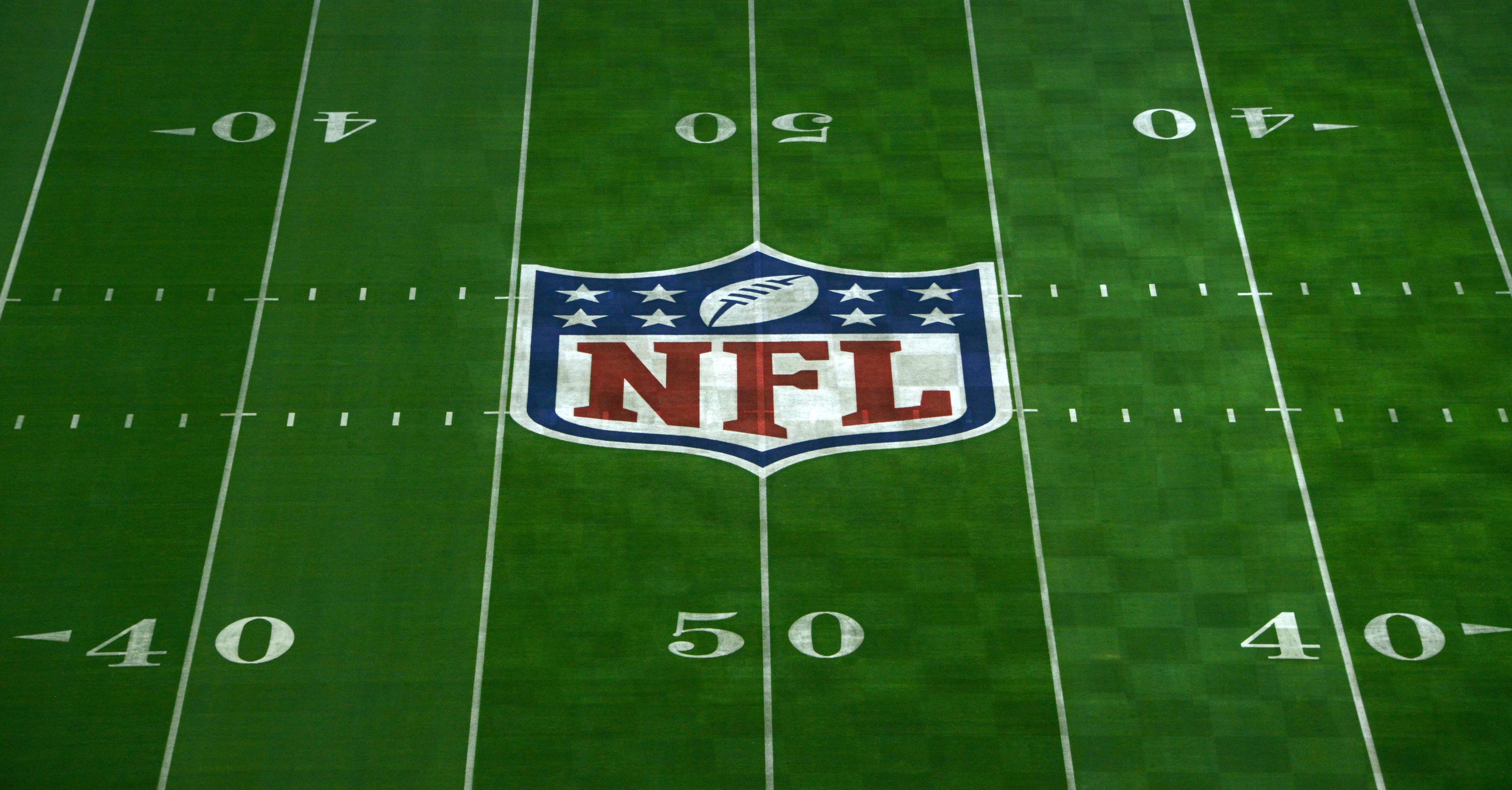 Nfl Draft By Position Rankings - 1tsu0xw