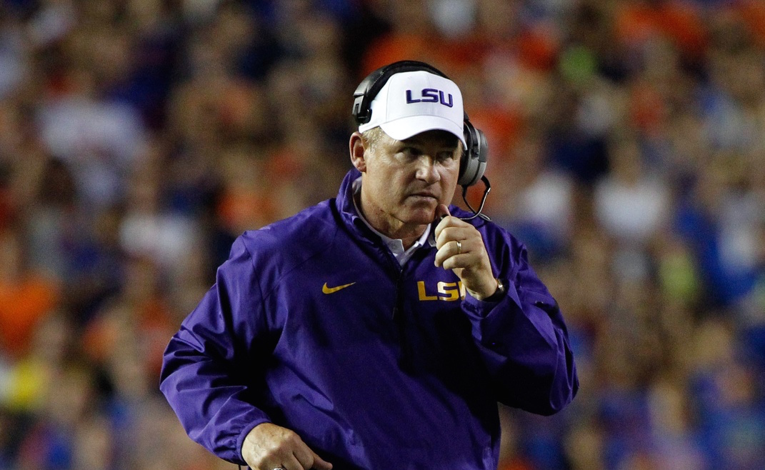 ACC vs. SEC rivalry heats up with two September matchups