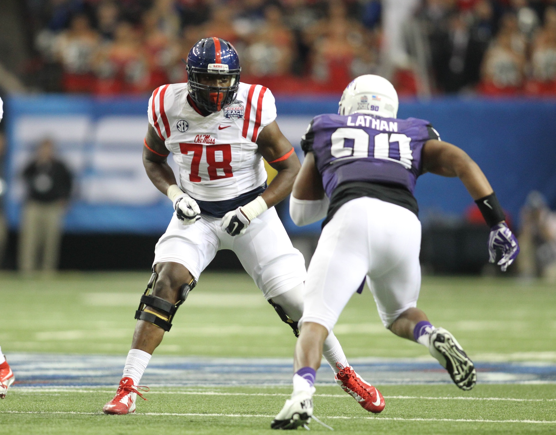 ranking-the-sec-s-best-offensive-tackles-after-spring-ball