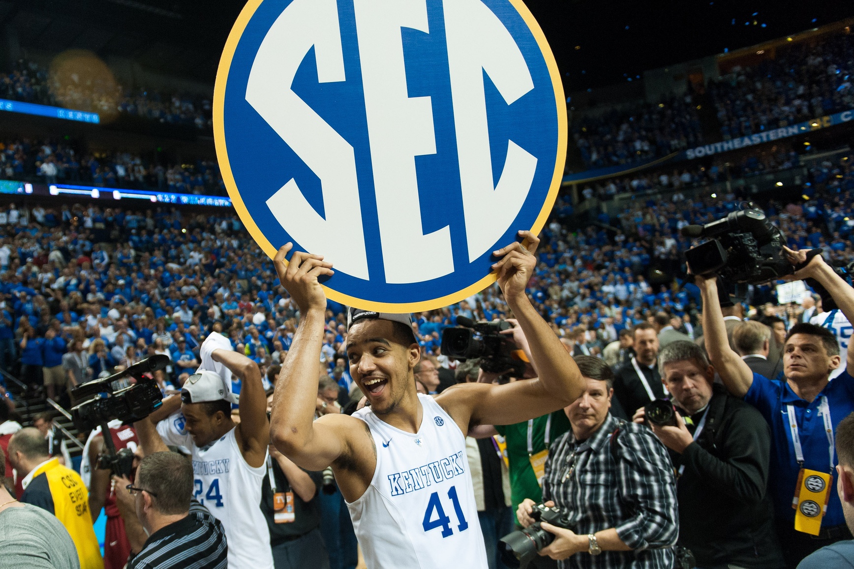 Gamecocks 2022 Football Schedule