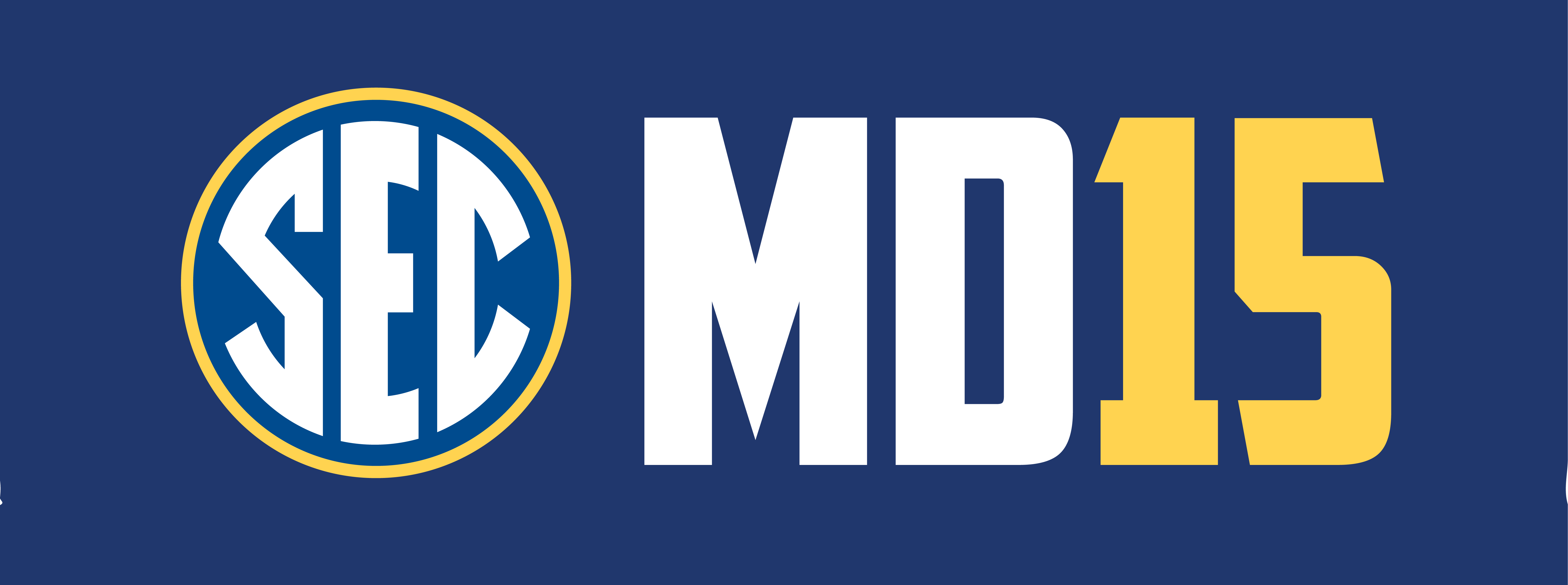SEC Media Days preview