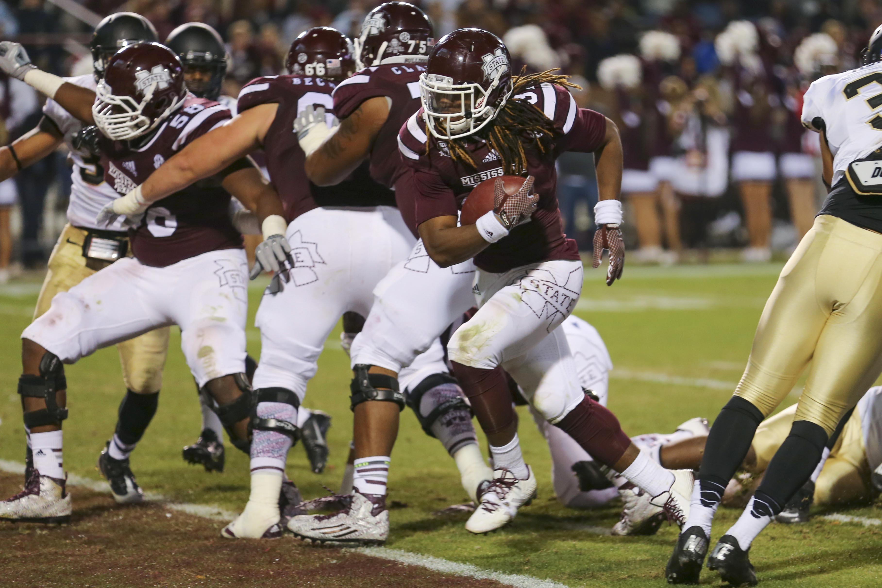 fall-camp-preview-mississippi-state-bulldogs