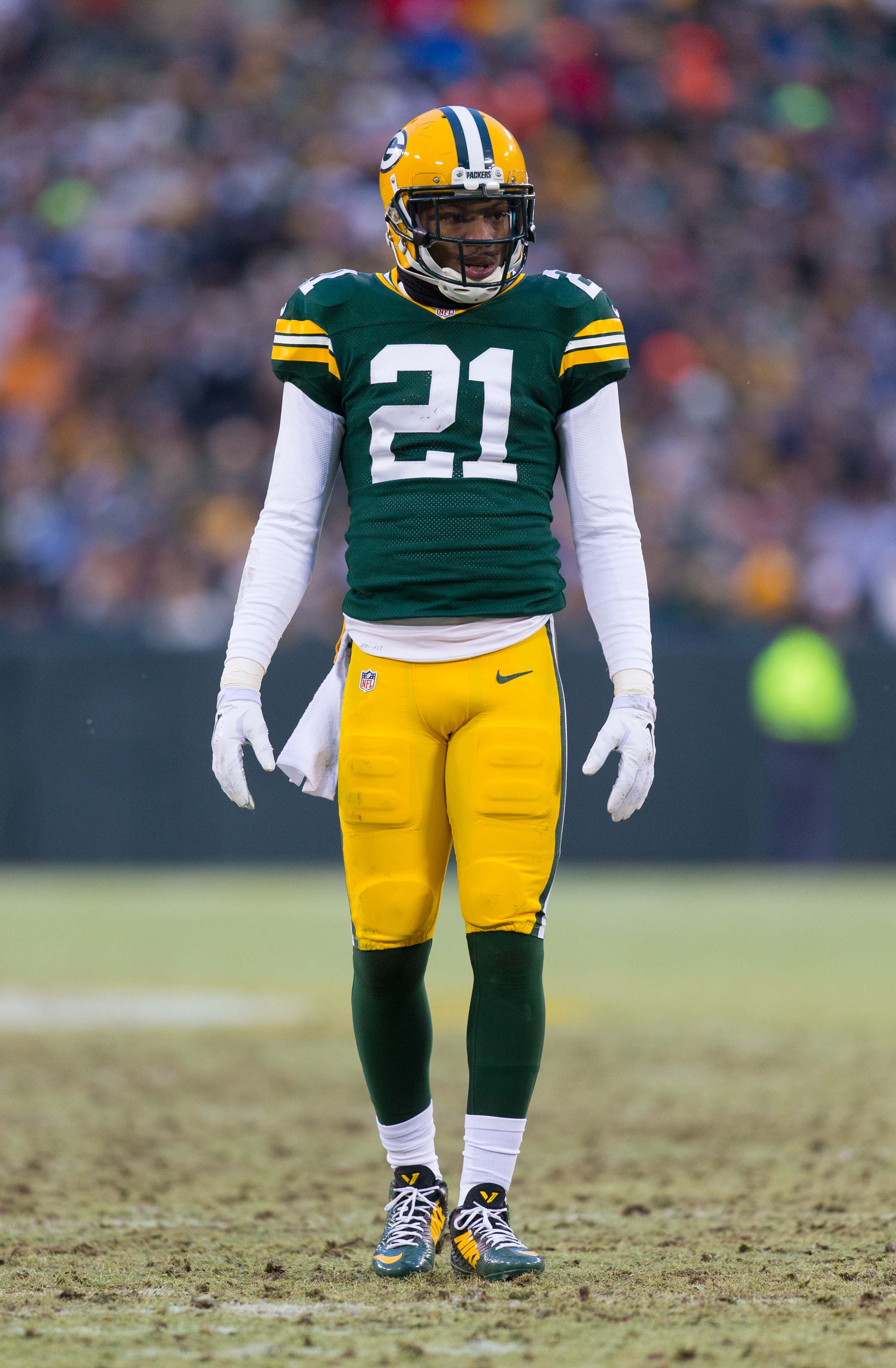 Draftkings sportsbook missouri Draftkings sportsbook missouri