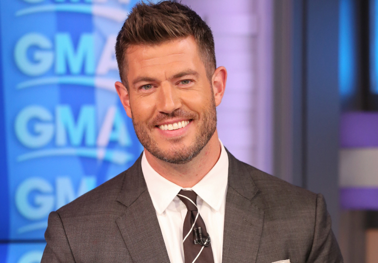 espn-sports-commentator-jesse-palmer-s-net-worth-and-salary-2018