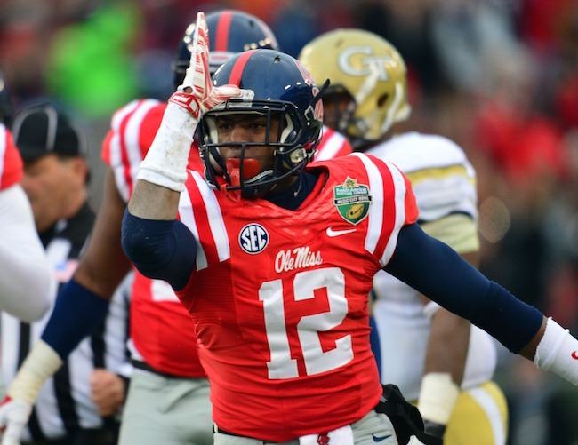 Ole miss football sec championships Clearance